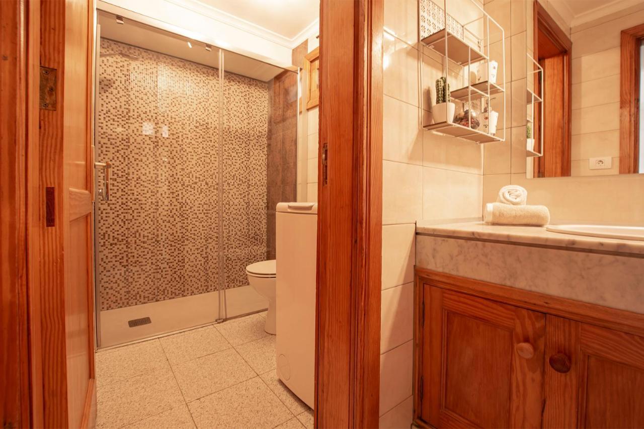 Lanzahost Casita El Molino Appartement Costa Teguise Buitenkant foto